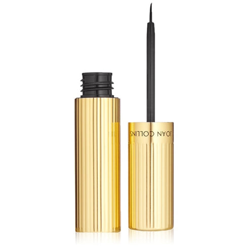 Joan Collins Frame Line Eyeliner 5ml - Black